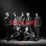 spotlight