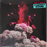 cherry bomb