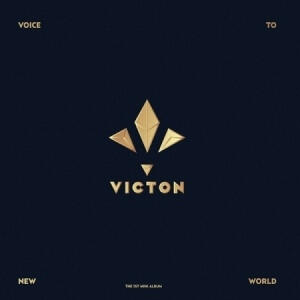 voice to a new world