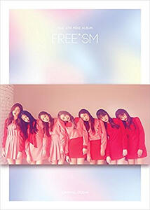 freesm